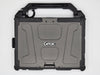 Getac V110G4 2-in-1 11