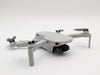 DJI Mini 4K Fly Drone Quadcopter *READ*