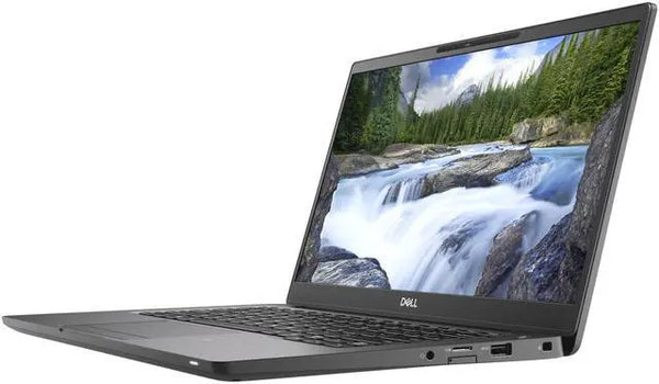 Dell Latitude 7300 16GB RAM 250GB SSD W11 Pro i7-8665U
