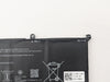 Dell 6-cell 86 WH Lithium Ion Replacement Battery 70N2F