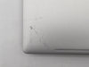 HP ProBook 450 G9 15
