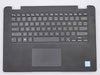 Dell Latitude 3400 Palmrest Touchpad Keyboard 0NFPP9