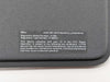 Dell Latitude 7200 7210 2-in-1 Tablet Mobile Keyboard Backlit K18M 24D3M NEW