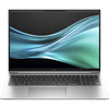 HP EliteBook 860 G11 Intel Ultra 7 155U Intel 16GB 512GB 16 Touch FHD+ 3Cell 56W