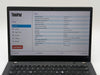 LENOVO ThinkPad T14s Gen 2 14
