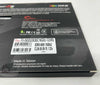 G.SKILL Trident Z5 RGB 32GB (2 x 16GB) DDR5 Memory F5-5600U3636C16GX2-TZ5RS