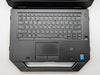 Dell Rugged 5404 14