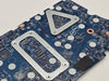 Dell OEM Latitude 3410 / 3510 Motherboard Core i5-10210U 3C8WJ *READ*