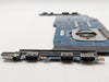 LENOVO THINKPAD X1 CARBON G4 MOTHERBOARD w/ heatsink i7-6600U 16GB 01AX809