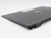 Dell NR53F Latitude 7420 Series 14