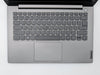 LENOVO THNKBOOK 14 G4 IAP 21DH 14