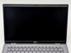 Dell Latitude 7420 14