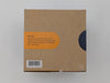 SimpliSafe Outdoor Wireless Security Camera Series 2 1080 Active CM021 NEW MODEL