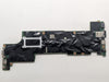 Lenovo Thinkpad X240 Motherboard Intel Core i5-4300U 1.90GHz 04X5164 *READ*