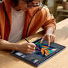 Samsung Galaxy Book4 Pro 360 2-in1 16 155H Intel Arc 16GB 1TB 16