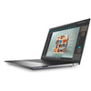 Dell Precision 5690 Mobile 16-Core: 2.3 to 5.1 GHz Performance 6s1.8 to 3.8 GHz