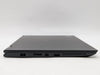 Lenovo ThinkPad Yoga 260 2-in-1 12