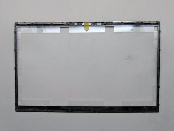 HP 840 745 G7 ZBook Firefly 14 G8 Screen Frame M13800-001 M07165-001