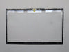 HP 840 745 G7 ZBook Firefly 14 G8 Screen Frame M13800-001 M07165-001