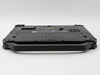 DELL LATITUDE 5420 RUGGED 14