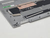 HP EliteBook x360 1040 G9 FHD LCD Touchscreen Display Assembly