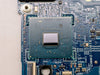 Dell XPS 17 9700 Intel i5-10300H Motherboard P25F6 HU2 *READ*
