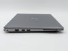 HP ZBook Power G7 (2H6Y0UT) 15