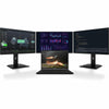 MSI Stealth A16 AI+ 16 HX 370 5070 Ti RTX 32GB 16
