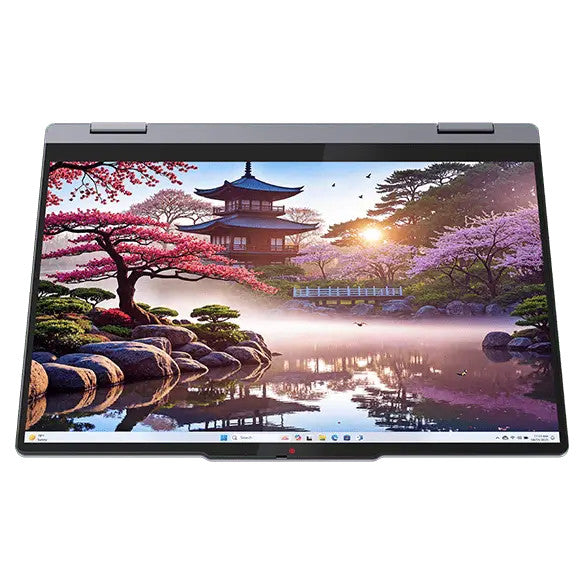 Lenovo IdeaPad 5 2-in-1 AMD Ryzen AI 5 340 16GB 512GB SSD WUXGA 60hz, 14