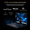 ASUS ProArt P16 16 AI 9 HX 370 5070 RTX 32GB 2TB 16