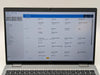 DELL PRECISION 3561 15