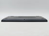 Lenovo ThinkPad X380 Yoga - Type 20LJ 2-in-1 13