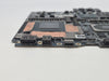 Dell Alienware M15 R3 I7-10750H RTX2070 16GB DDR4 Motherboard 460GM *READ*