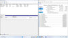 Lenovo ThinkBook 15 G4 IAP (21DJ) 15