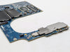 Dell XPS 17 9700 Intel i5-10300H Motherboard P25F6 HU2 *READ*