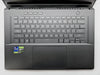 ASUS ROG Zephyrus M16 16