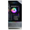 CyberPowerPC Gaming AMD Ryzen 7 8700F NVIDIA GeForce RTX 5060 8GB 16GB DDR5 RGB