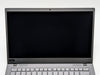 LENOVO ThinkPad X1 Carbon 7th Gen 14