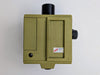 Leica Wild NA3003 Precision Digital Level with Case FREE SHIPPING