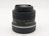 Canon RF-S 18-45mm f/4.5-6.3 IS STM Lens - Fast Free Shipping