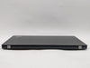 Lenovo ThinkPad T14s Gen 1 14