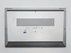 HP ELITEBOOK 850 G7 NOTEBOOK PC 15