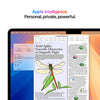 Apple MacBook Air M4, StarlightM4 10-Core 24GB 512GB 13.6 2560 x 1664 whCell 53.