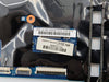 LENOVO THINKPAD X1 CARBON G4 MOTHERBOARD i7-6600U 16GB 01AX809 **READ**