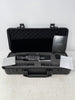 Feyachi TH-46 Thermal Scope 12um 256 x 192 Thermal Imaging Scope 25mm Lens