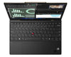 Lenovo ThinkPad Z13 Gen 2 13 in AMD Ryzen 5 PRO 7540U 16GB RAM 512 GB SSD WUXGA