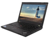 Lenovo Restored Lenovo ThinkPad T430s 14.0 in - Intel Core i5-3320M 8GB RAM