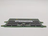Dell 32GB DDR5 4800MHz CaMM RAM Server Memory Module 16Gx8 KV3H4X-HYM-I