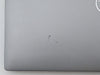 Dell Latitude 5420 14