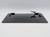Dell Inspiron 7306 2-in-1 13.3